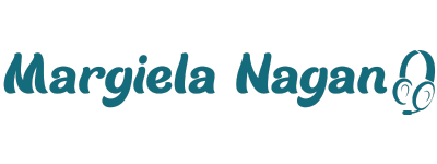 Mozambique Betting Guide