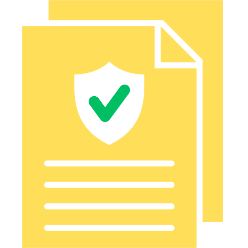 Secure Betting Platform