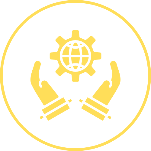 Live Football Betting