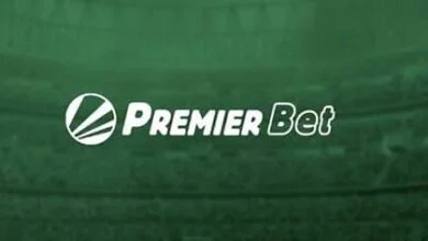 premierbet